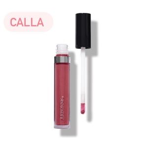 Arbonne lip gloss